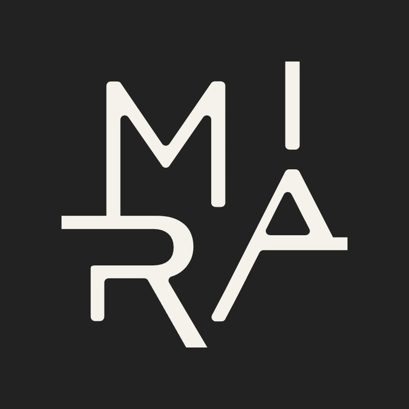 Mira Developments